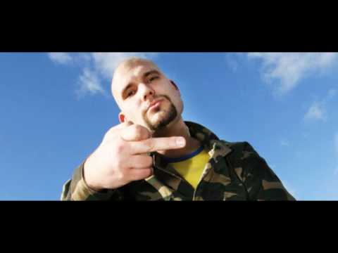 kuningas pähkinä ja setä tamu - Likast Viimeseen Sanaan