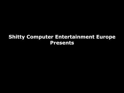 Shit Dash on Indiegogo