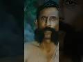 Vanniyar Guru Ayya Vanniyar Anbumaniramadoss Gurustory Pmk Pmk2 0 Veerappan Anbumani Guru