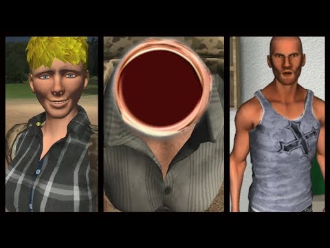 What A Story! | The Eerie Inn (Full Playthrough)