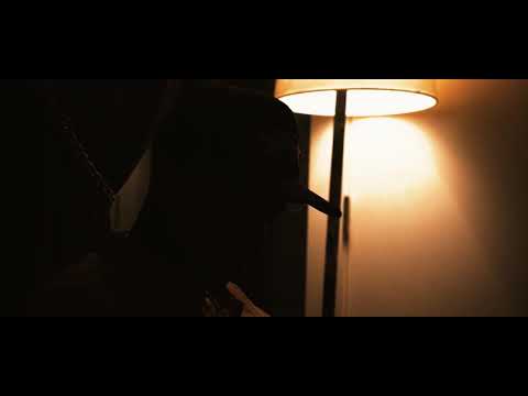 Legendary Kev x Nas Blixky - Artificial #LLNB