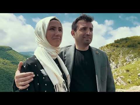 Selçuk Bayraktar - Er Meydanı Türküsü