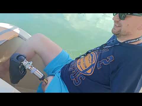 Obrazek poglądowy filmu YouTube