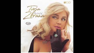 THE BEST OF -  Zorana Pavic  - Crno Bela Ruza - ( 