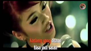 Download lagu Karaoke SAMA DIMATA TUHAN No Vokal THE VIRGIN mp3 Download lagu Karaoke SAMA DIMATA TUHAN No Vokal THE VIRGIN mp3