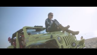 [Official M/V] 한요한 - Diving (Feat. 그냥노창)