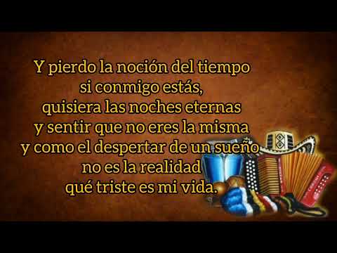 Despertar De Un Sueño - Los Diablitos (con Letra) By Eusebio