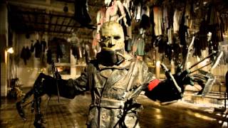 Smoov-E-- Clipboard full of Game