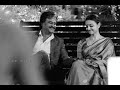Unnaithane Thanjam Endru Ilayaraja Rajini Nallavanuku Nallavan Whatsapp Status Song