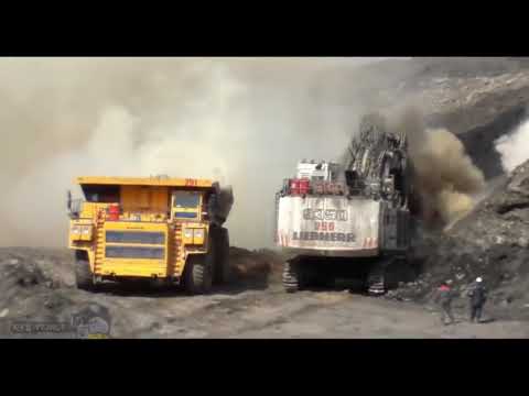 download lagu mp3 mp4 Accident Engin De Chantier, download lagu Accident Engin De Chantier gratis, unduh video klip Accident Engin De Chantier