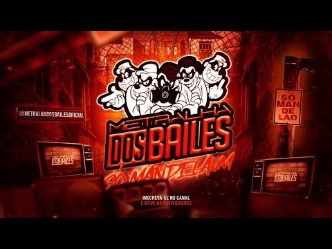 BARULHO DA CAMA NA PAREDE DA SOGRA - MC Kalzin, MC TH (DJ TK)