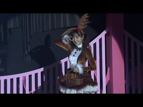 【HD繁體中字】 Apink 에이핑크 - Good Morning Baby @ Apink 3rd concert  Pink Party