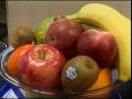 20170308 Health Segment
