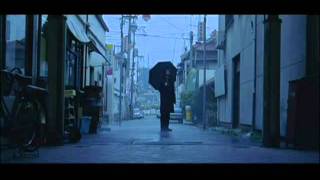 A Bit Whimsical - Thomas Newman