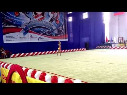 Спартак Влчек Сандра 2006 Sep 12, 2013