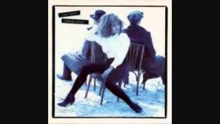 Tina Turner - You know Who (Is doing You know What)