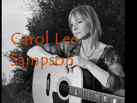 44 Mayfair - Carol Lee Sampson