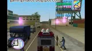 Cherry popper ice cream factory asset missions