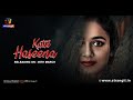 Katil Haseena Official Trailer Releasing On 05th March Exclusively On Atrangii App