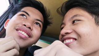 Vlog#10 || NAWALA SI SAM!