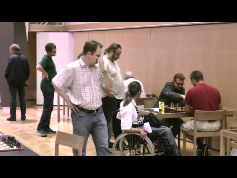 hof2012 1 2006 Yrjö Rantanen - Sauli Tiitta, yleisöä