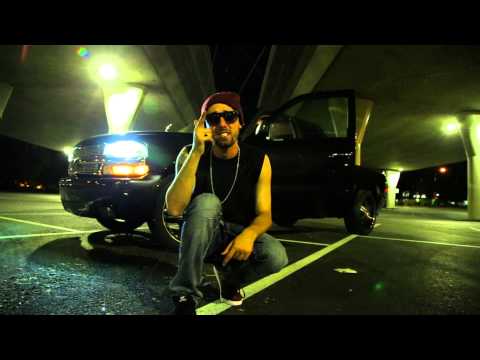 RADiKAL "Thinking Out Loud