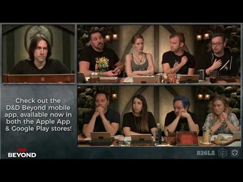 3 minutes of Fjord complimenting Jester