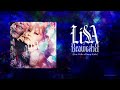 ReawakeR LiSA Feat Felix Of STRAY KIDS Lyric Video Opening Song Solo Leveling Season 2