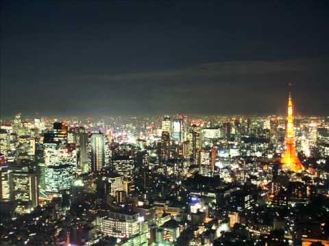 Mike Koglin ft. Tania Laila-Find me(original mix)