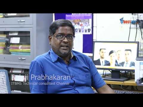 Hostzop Users Share Their Journey: Honest Feedback and Reviews!