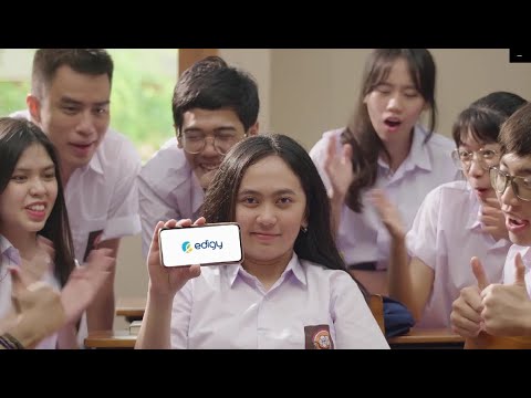 edjob