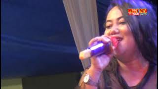 Download lagu LAKI BUDEG RADA EDAN mp3