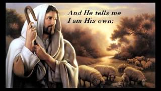 286 In The Garden (Susan Ashton &amp; Billy Dean)