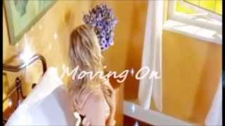 Sarah Whatmore - Moving On (Music Video) with Lyrics