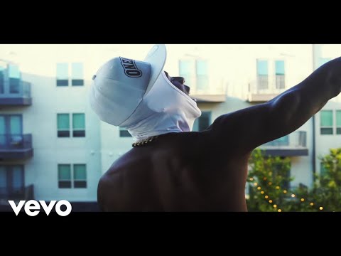 Mac-K The K Baby - Plug In Georgia