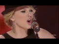 Taylor Swift-Picture To Burn (Performance CMT 2008)