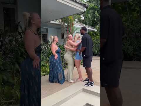 Les rencontres en 2026, c'est un peu comme… est-ce que tu prendrais le risque pour ma cousine et ...