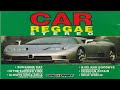 Car Reggae Stereo HD
