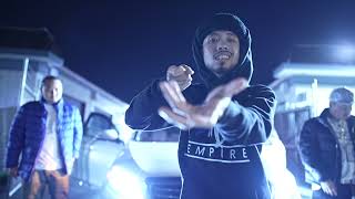 TQ IVT - Downtown (Official Music Video)