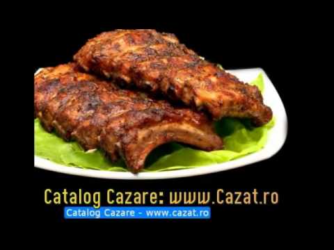 Cazare Calmatui, Galati - Cazat.ro