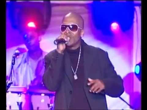 Nas T Black-passionnement