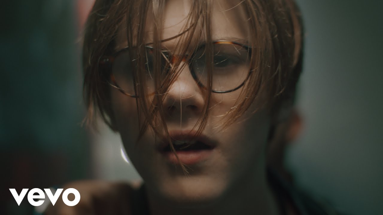 Ruel — Face To Face