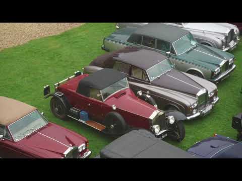 Film 5 2017 09 08 Chateau Montaubois