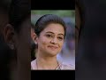 Priya Mani ने Naga Chaitanya को क्या सिख दी Custody Best Scene Ytshorts