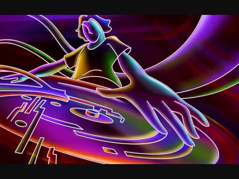 DJ Yakuza - Multimix