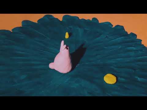 Michelle De Groot showreel 2019