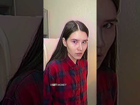 APs & Rollies (OFFICIAL LYRIC VIDEO)