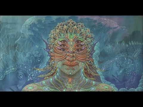 Estray - Enter The Void - Exclusive Mix for Proton Radio - April 2017