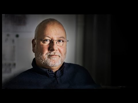 Kriminalkommissarie Gunnar Appelgren om gängkriminalitet - Nacka