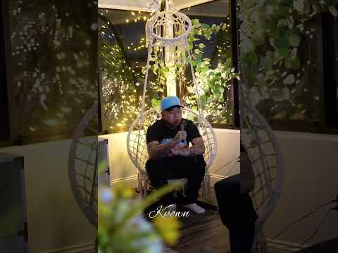 Heartbreaka - If I Would Have Known (Full Song Cover)